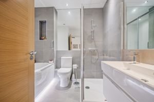 Photo 16- click for photo gallery